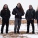 Nova música NEVERMORE chegará no início de 2027: ‘É nisso que estamos trabalhando agora’, diz JEFF LOOMIS