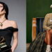 Nova música de Lady Gaga e Doechii aparece no trailer de The Devil Wears Prada 2