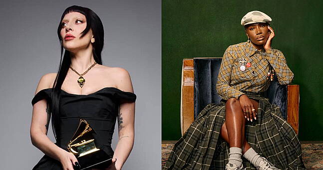 Nova música de Lady Gaga e Doechii aparece no trailer de The Devil Wears Prada 2