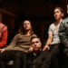 Nova música na segunda-feira: The Projectors lança videoclipe para single do novo álbum