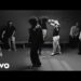 Nova música sexta-feira: 5 músicas que você precisa ouvir esta semana (4/10)