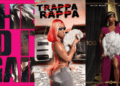 Nova música sexta-feira: 50 lançamentos de hip-hop e R&B que você precisa em sua lista de reprodução