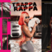 Nova música sexta-feira: 50 lançamentos de hip-hop e R&B que você precisa em sua lista de reprodução