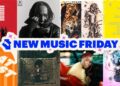 Nova música sexta-feira: Arlo Parks, Dermot Kennedy, Bon Iver e mais