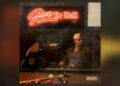 Nova música sexta-feira: Josh Ross, Lee Brice e mais