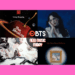 Nova música sexta-feira – 10 de abril de 2026