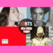 Nova música sexta-feira – 17 de abril de 2026