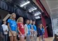 Nova sala de aula e centro de música em Pacific Beach – FOX 5 San Diego e KUSI News