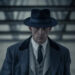 Nova série de TV Peaky Blinders estrelada por Jamie Bell