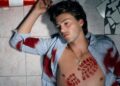Novas descobertas musicais em 17 de abril: RUEL, Beth Orton, Joan and The Giants e muito mais