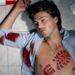 Novas descobertas musicais em 17 de abril: RUEL, Beth Orton, Joan and The Giants e muito mais