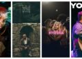 Novas músicas lançadas na sexta-feira: Dermot Kennedy, Jordan O'Keefe, Bebe Rexha e MAIS!