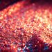 Novas músicas na sexta-feira de 2026: principais lançamentos de KATSEYE, Cruz Beckham, Jessie Ware e mais
