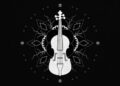 Novas músicas – Brennan Heart, Hi-Lo e Project Zeitgeist: Adagio for Strings (HILOMATIK)