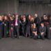 Novas vozes de Dublin no Cork International Choral Festival 2026 | O Journal of Music na Irlanda