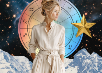 Novembro resolverá alguns dos nossos problemas anteriores! A astrologia prevê o destino de cada signo do zodíaco – Celebrity Land