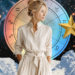 Novembro resolverá alguns dos nossos problemas anteriores! A astrologia prevê o destino de cada signo do zodíaco – Celebrity Land