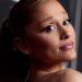 Novo álbum de Ariana Grande – Cantora anuncia ‘Petal’