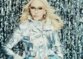 Novo álbum de Madonna, 'Confessions on a Dance Floor II', será lançado em julho