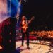 Novo álbum do The War On Drugs está quase pronto, diz Adam Granduciel