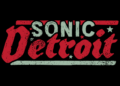 Novo aplicativo de música traz de volta a cena das rádios rock de Detroit dos anos 1970