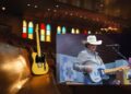 Novo conjunto de 75º tributo da Telecaster para Ryman com nomes “principais”