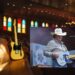Novo conjunto de 75º tributo da Telecaster para Ryman com nomes “principais”