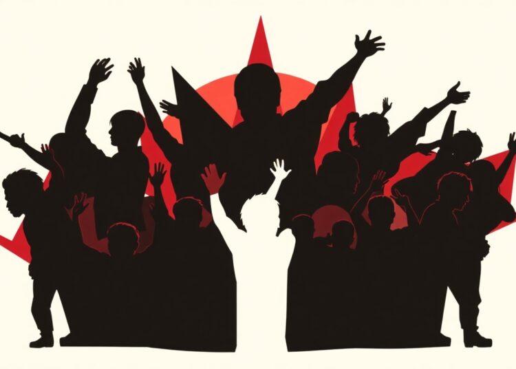 Novo festival de música anunciado para Finlay Park
