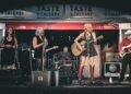Novo festival de música chegando a Millarville neste verão – HighRiverOnline.com