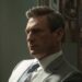 Novo filme de Jon Hamm lidera bilheteria em 2026 com grande marco