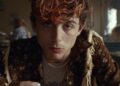Novo filme de Timothée Chalamet continua transmitindo domínio após a estreia