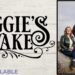 Novo grupo tradicional de folk Maggie's Way chegando ao Bennington Theatre | Entretenimento