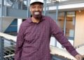 Novo livro com raízes em Minneapolis conta a história da música negra