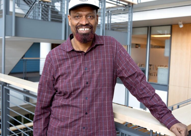 Novo livro com raízes em Minneapolis conta a história da música negra