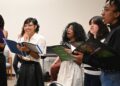 Novo programa de drama da UTSA estreia com Little Shop of Horrors