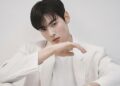 Novo projeto Netflix de Cha Eun-woo, 'The Wonderfools', com lançamento previsto para maio