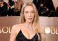 Novo reality show de Alex Cooper no YouTube: elenco e data de estreia
