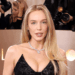 Novo reality show de Alex Cooper no YouTube: elenco e data de estreia