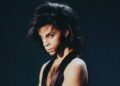 Novo single do Prince, 'With This Tear', lançado no 10º aniversário da morte, antes do projeto Vault