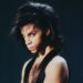 Novo single do Prince, 'With This Tear', lançado no 10º aniversário da morte, antes do projeto Vault