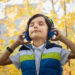 Novos dados revelam que o streaming representa 70% da receita total de música gravada