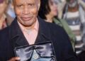 Novos homenageados na Harlesden Walk of Music