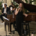Novos talentos apresentados na série musical de Key Biscayne | Key Biscayne
