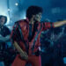 Nunca haverá uma estrela tão grande ou tão complicada como Michael Jackson. Fazer um filme honesto sobre ele é impossível.