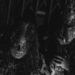 Nunslaughter compartilha o videoclipe do novo single “Rotten Messiah”