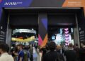 O 2026 NAB Show termina com a prova de que o futuro da mídia e do entretenimento está se expandindo além da transmissão