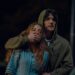 O 5º programa da Netflix é um thriller de culto inspirado na vida real