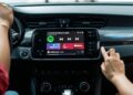 O Android Auto revoluciona a música no carro: um novo recurso melhora sua experiência ao volante