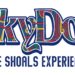 O Big Back Yard de Nashville celebra a música no Swampaversary, Winery Weekends e a estreia de SkyDog: The Shoals Experience