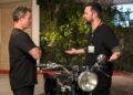 O Dr. Robby está bem em 'The Pitt'? Um médico do pronto-socorro reage ao confronto final da 2ª temporada de Abbot